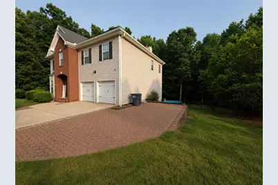 150 Adrians Lane, Covington, GA 30016 - Photo 3