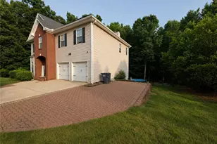 150 Adrians Ln, Covington, GA 30016 - Photo 3