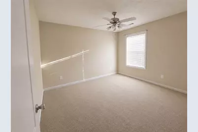 150 Adrians Lane, Covington, GA 30016 - Photo 13