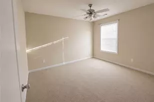 150 Adrians Ln, Covington, GA 30016 - Photo 13