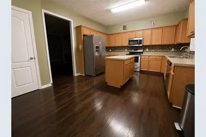 150 Adrians Lane, Covington, GA 30016 - Photo 7