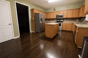 150 Adrians Ln, Covington, GA 30016 - Photo 7