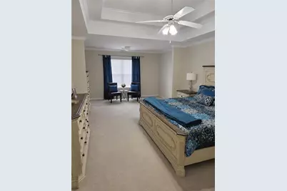 150 Adrians Lane, Covington, GA 30016 - Photo 11