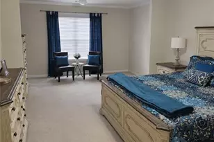 150 Adrians Ln, Covington, GA 30016 - Photo 11