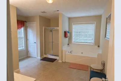 150 Adrians Lane, Covington, GA 30016 - Photo 15