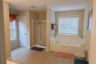 150 Adrians Ln, Covington, GA 30016 - Photo 15