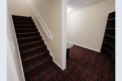 150 Adrians Lane, Covington, GA 30016 - Photo 25