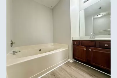 2154 Olmadison View, Atlanta, GA 30349 - Photo 17