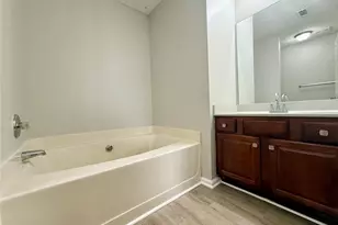 2154 Olmadison View, Atlanta, GA 30349 - Photo 17