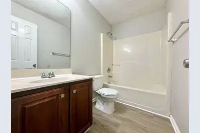 2154 Olmadison View, Atlanta, GA 30349 - Photo 19