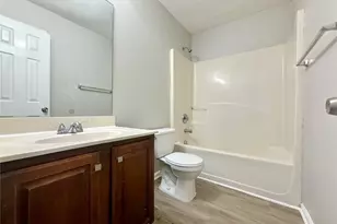 2154 Olmadison View, Atlanta, GA 30349 - Photo 19