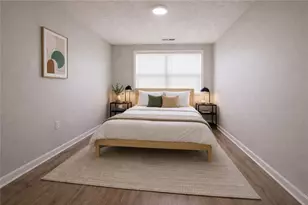 2154 Olmadison View, Atlanta, GA 30349 - Photo 21