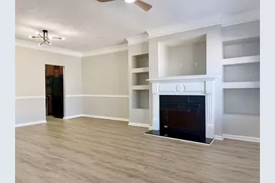 2154 Olmadison View, Atlanta, GA 30349 - Photo 5