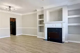 2154 Olmadison View, Atlanta, GA 30349 - Photo 5