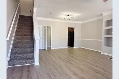 2154 Olmadison View, Atlanta, GA 30349 - Photo 11
