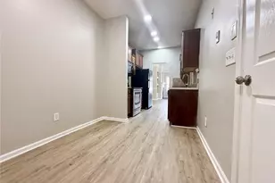 2154 Olmadison View, Atlanta, GA 30349 - Photo 7