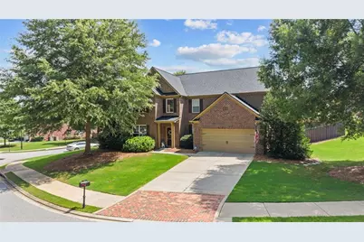 5505 Ivy Nole, Cumming, GA 30040 - Photo 53