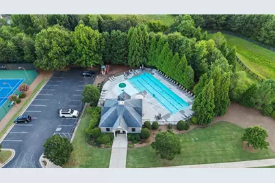 5505 Ivy Nole, Cumming, GA 30040 - Photo 61