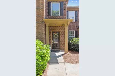 5505 Ivy Nole, Cumming, GA 30040 - Photo 3