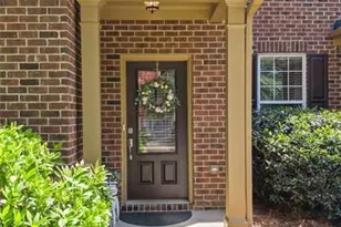 5505 Ivy Nole, Cumming, GA 30040 - Photo 3