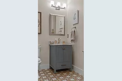 5505 Ivy Nole, Cumming, GA 30040 - Photo 23