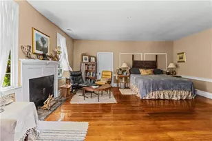 403 S Main St, Greensboro, GA 30642 - Photo 43