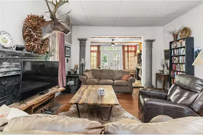 403 S Main Street, Greensboro, GA 30642 - Photo 21
