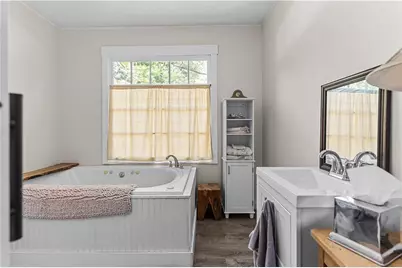 403 S Main Street, Greensboro, GA 30642 - Photo 27