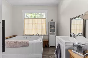 403 S Main St, Greensboro, GA 30642 - Photo 27