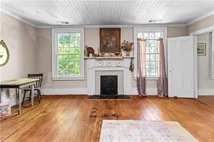 403 S Main St, Greensboro, GA 30642 - Photo 35