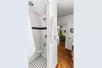 403 S Main Street, Greensboro, GA 30642 - Photo 31