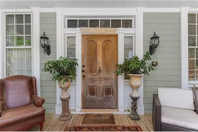 403 S Main Street, Greensboro, GA 30642 - Photo 11