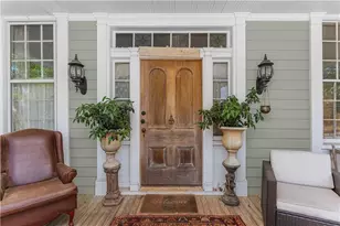 403 S Main St, Greensboro, GA 30642 - Photo 11