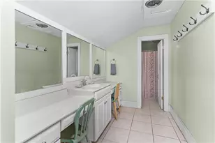 403 S Main St, Greensboro, GA 30642 - Photo 43
