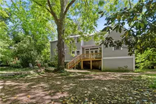 403 S Main St, Greensboro, GA 30642 - Photo 49