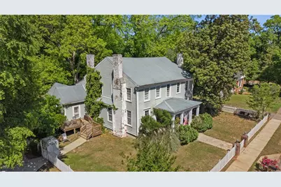 403 S Main Street, Greensboro, GA 30642 - Photo 5