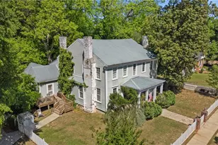 403 S Main St, Greensboro, GA 30642 - Photo 5
