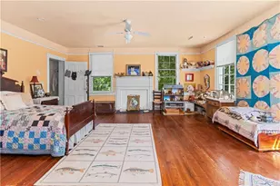 403 S Main St, Greensboro, GA 30642 - Photo 41