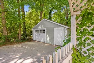 403 S Main St, Greensboro, GA 30642 - Photo 7