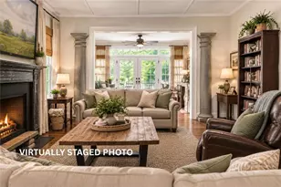 403 S Main St, Greensboro, GA 30642 - Photo 23