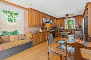 403 S Main St, Greensboro, GA 30642 - Photo 13