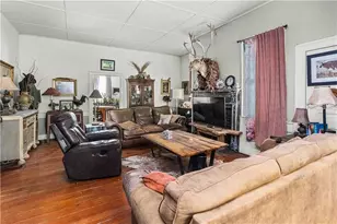 403 S Main St, Greensboro, GA 30642 - Photo 19