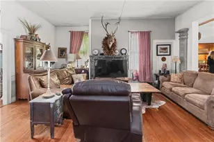 403 S Main St, Greensboro, GA 30642 - Photo 21