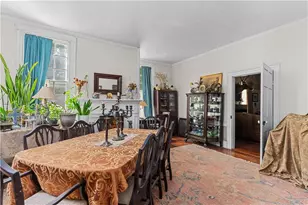 403 S Main St, Greensboro, GA 30642 - Photo 23