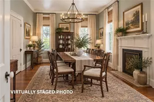 403 S Main St, Greensboro, GA 30642 - Photo 25
