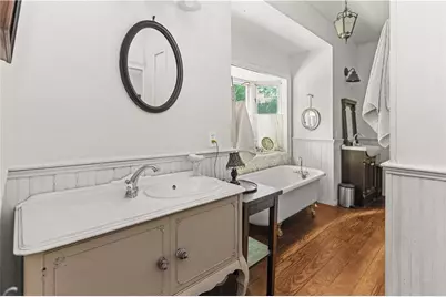 403 S Main Street, Greensboro, GA 30642 - Photo 29