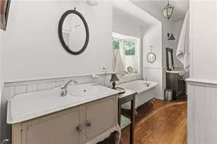 403 S Main St, Greensboro, GA 30642 - Photo 29