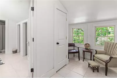 403 S Main Street, Greensboro, GA 30642 - Photo 37