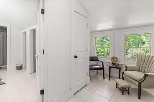 403 S Main St, Greensboro, GA 30642 - Photo 37