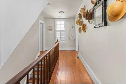 403 S Main Street, Greensboro, GA 30642 - Photo 33